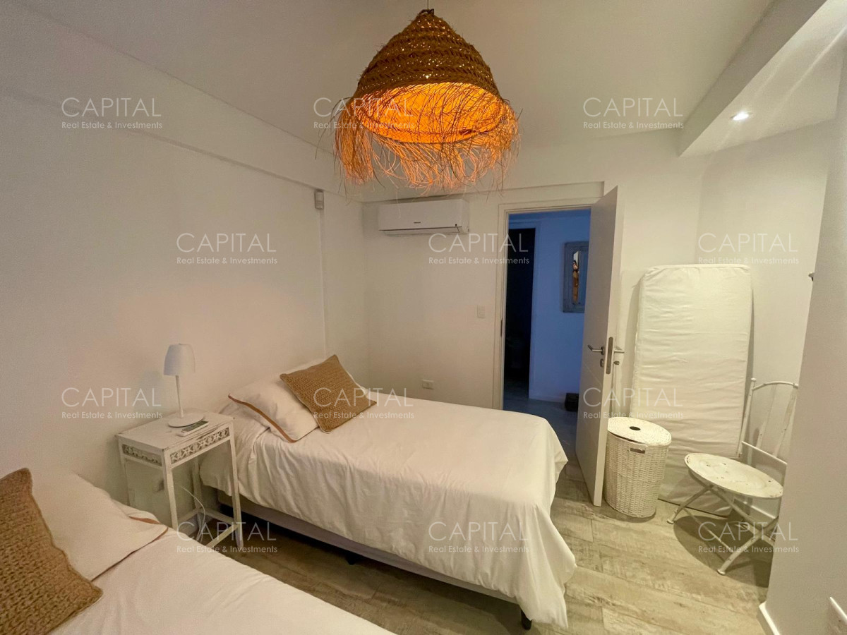 Apartamento ID.36426 - Palcos de la Posta - venta y alquiler