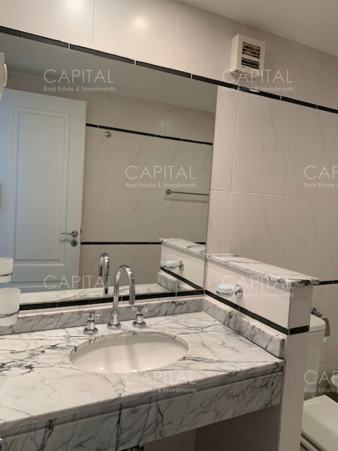 Apartamento ID.28493 - Apartamento en Alquiler de Temporada en Playa Mansa