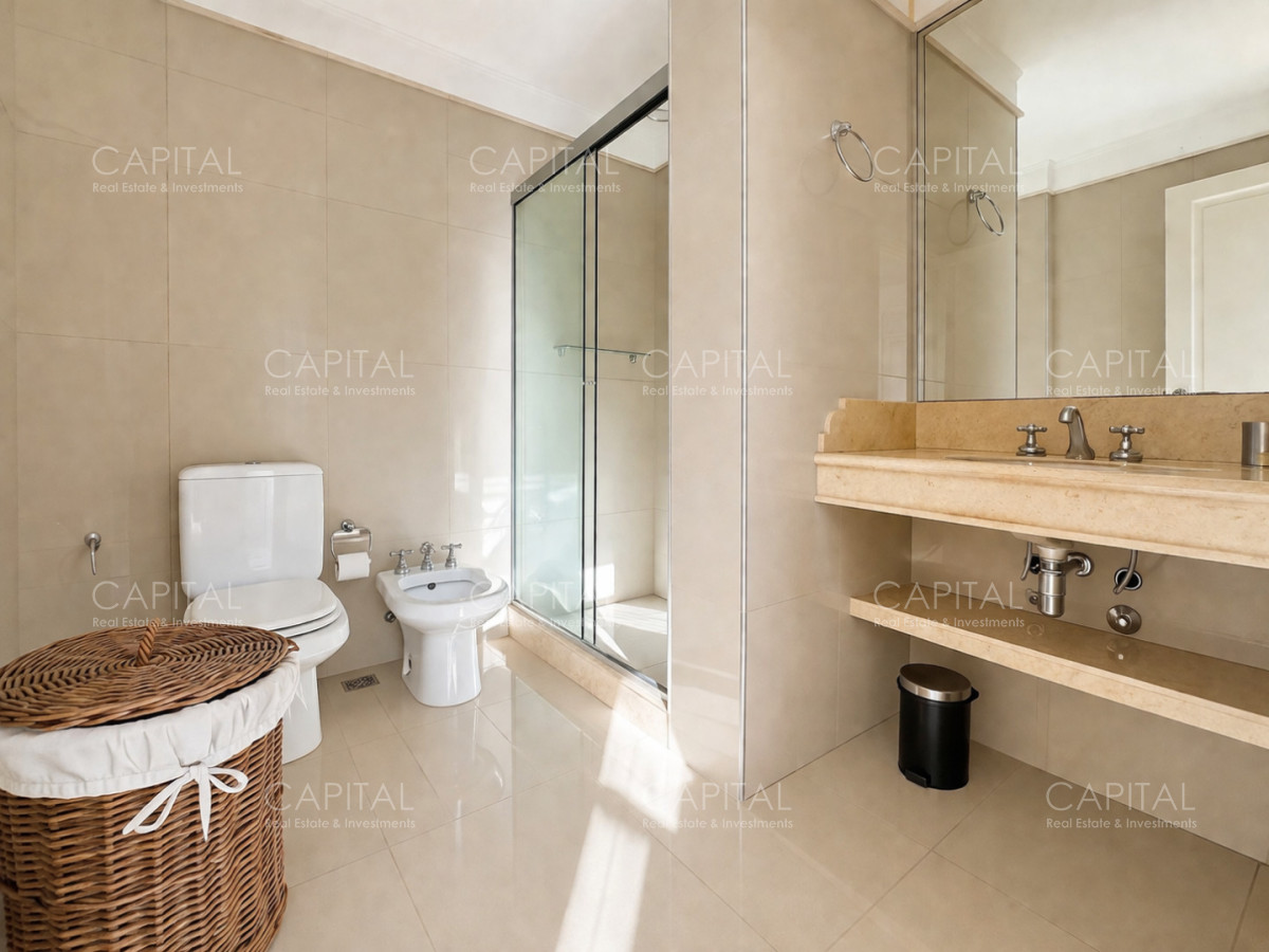 Apartamento ID.40111 - Duplex en venta en Green Park