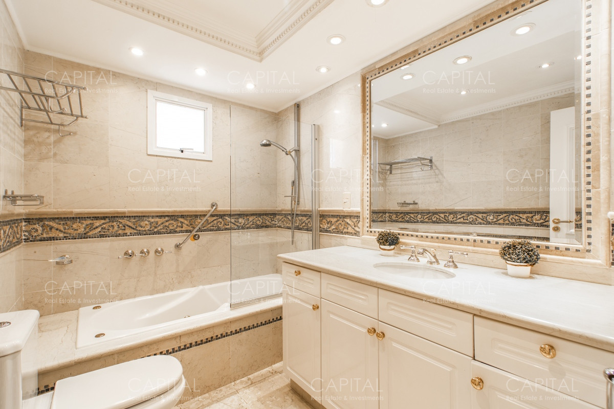 Apartamento ID.34187 - Penthouse en Coral Tower en Venta