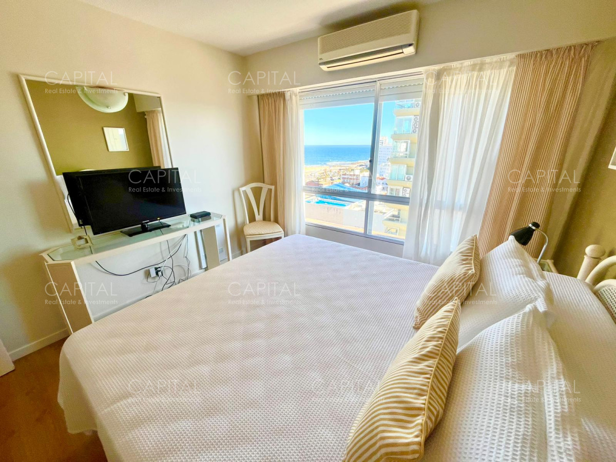 Apartamento ID.39222 - apartamento primera linea en mansa malecon