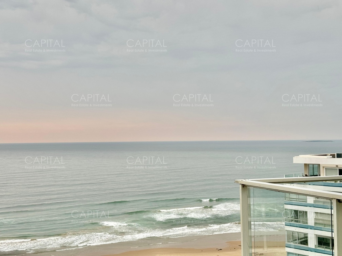 Apartamento ID.31819 - Apartamento en alquiler de temporada.