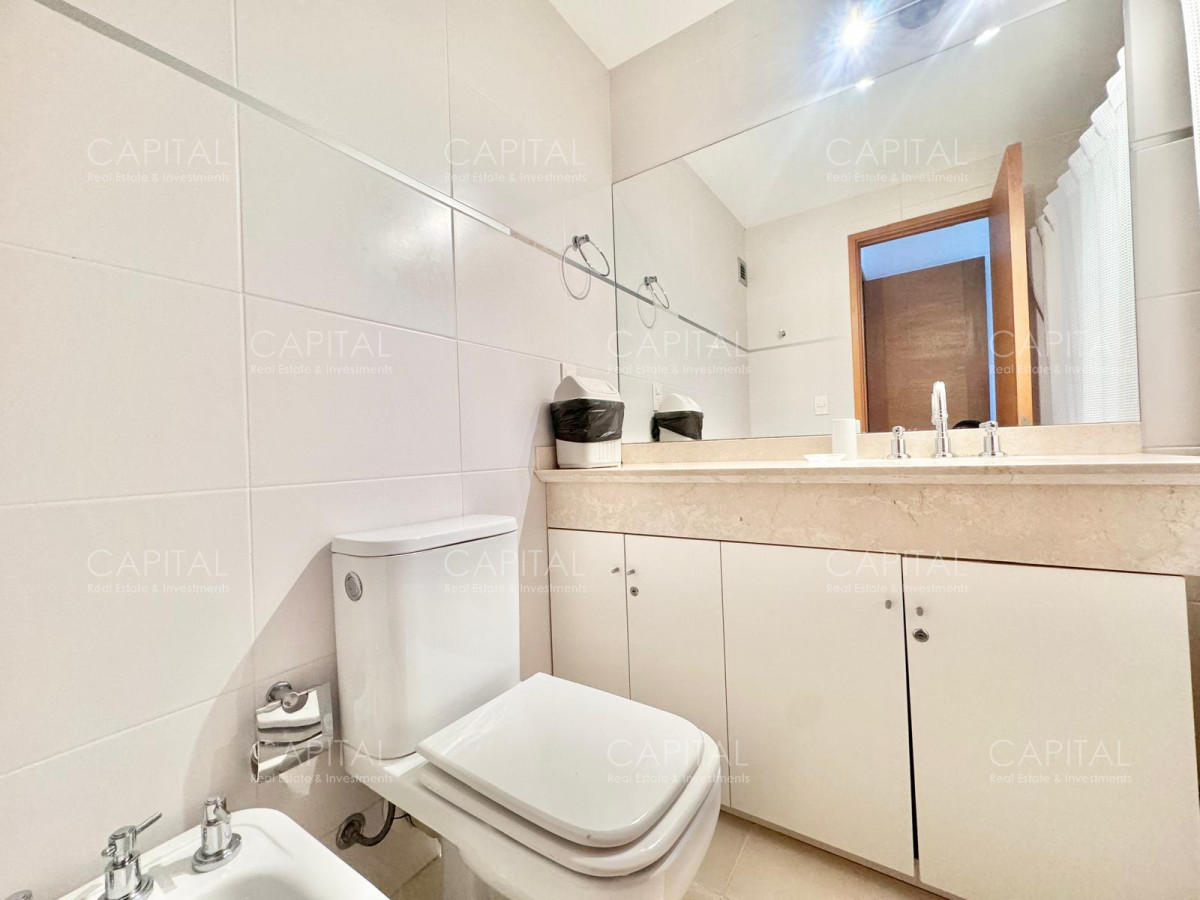 Apartamento ID.28396 - Season Tower Apartamento en Venta