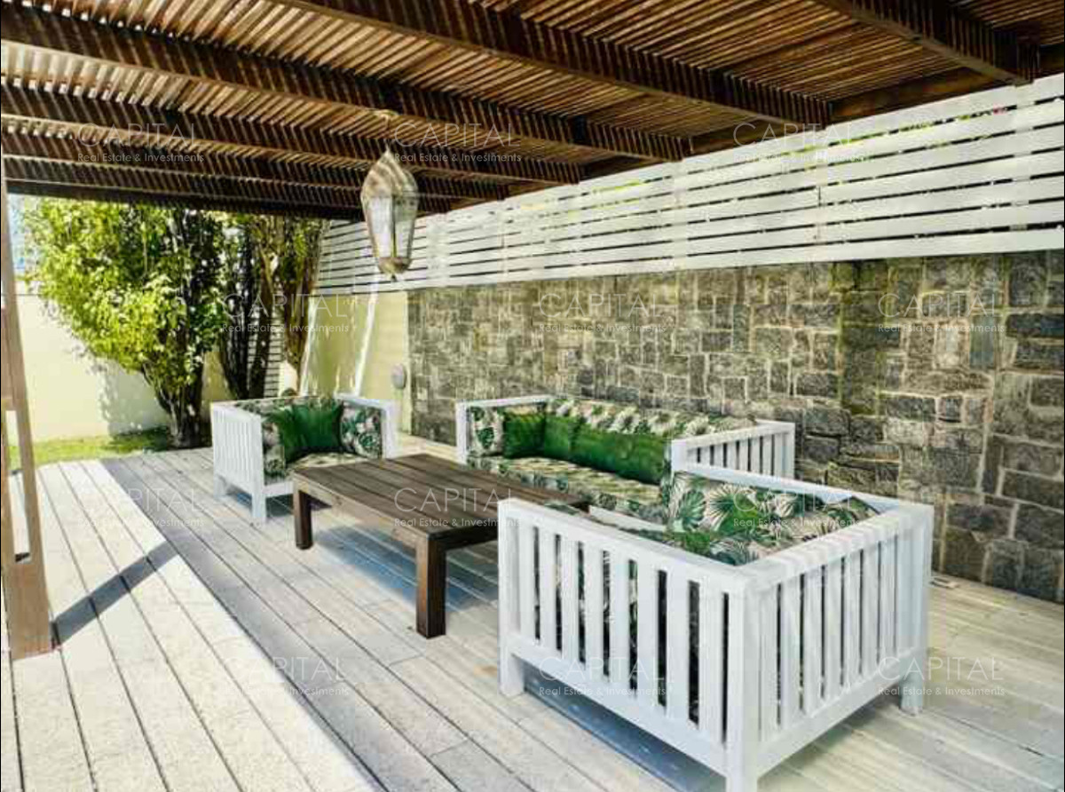 Apartamento ID.37701 - Apartamento con 3 dormitorios para alquiler temporada 