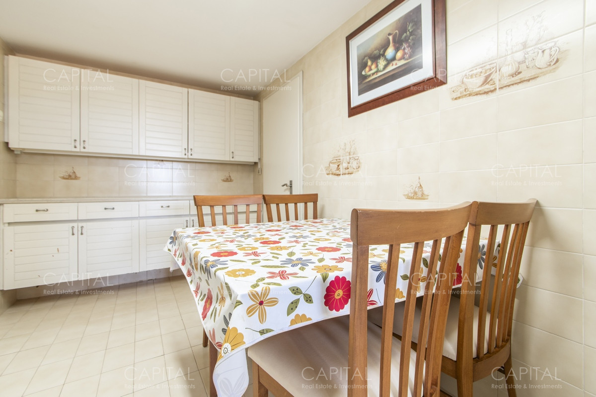 Apartamento ID.35407 - Golden Gate Punta del Este Apartamento Primera Fila