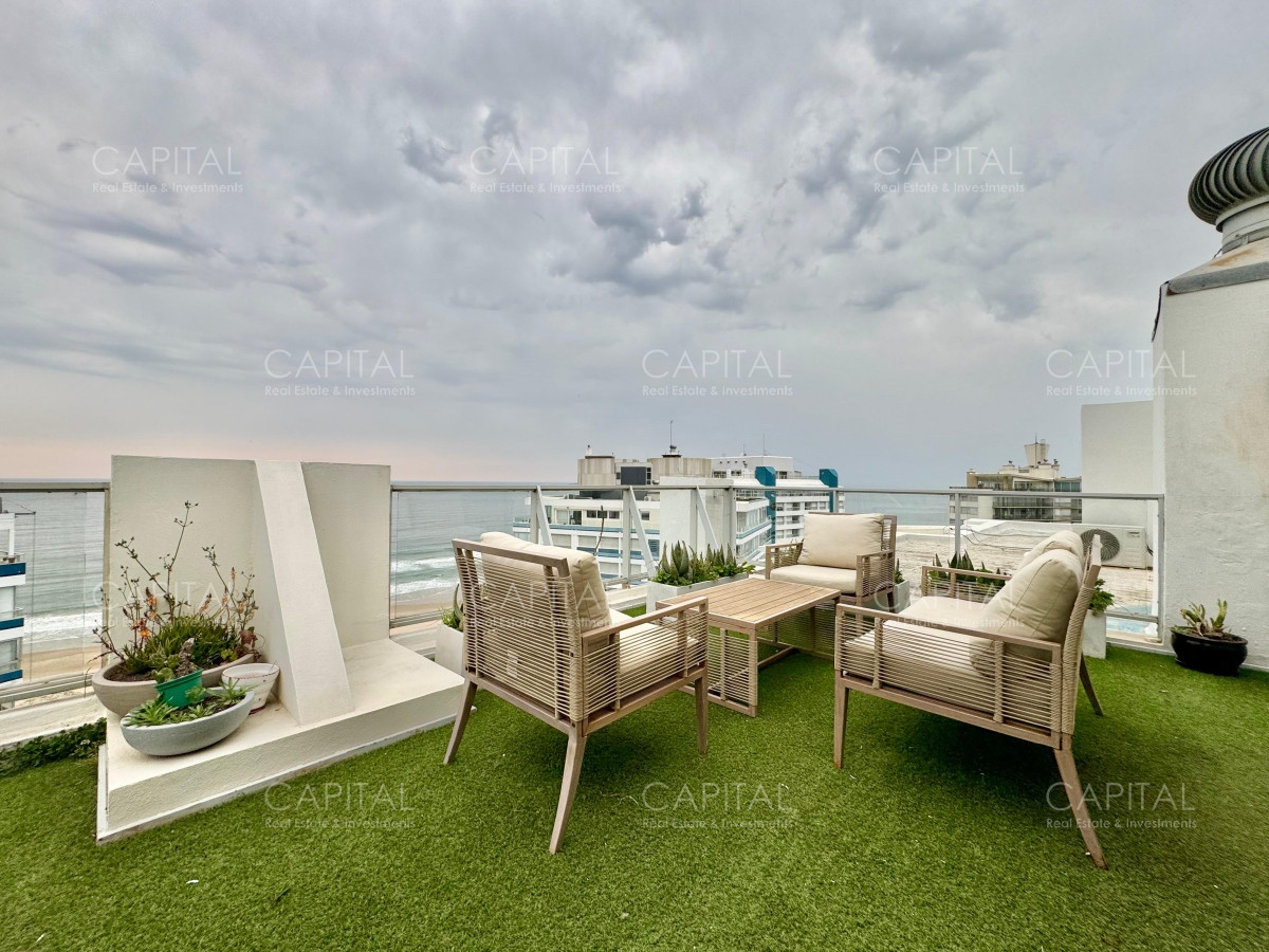 Apartamento ID.31819 - Apartamento en alquiler de temporada.