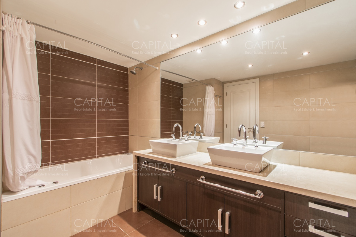 Apartamento ID.30336 - Apartamento de dos dormitorios en Venta en Imperiale 