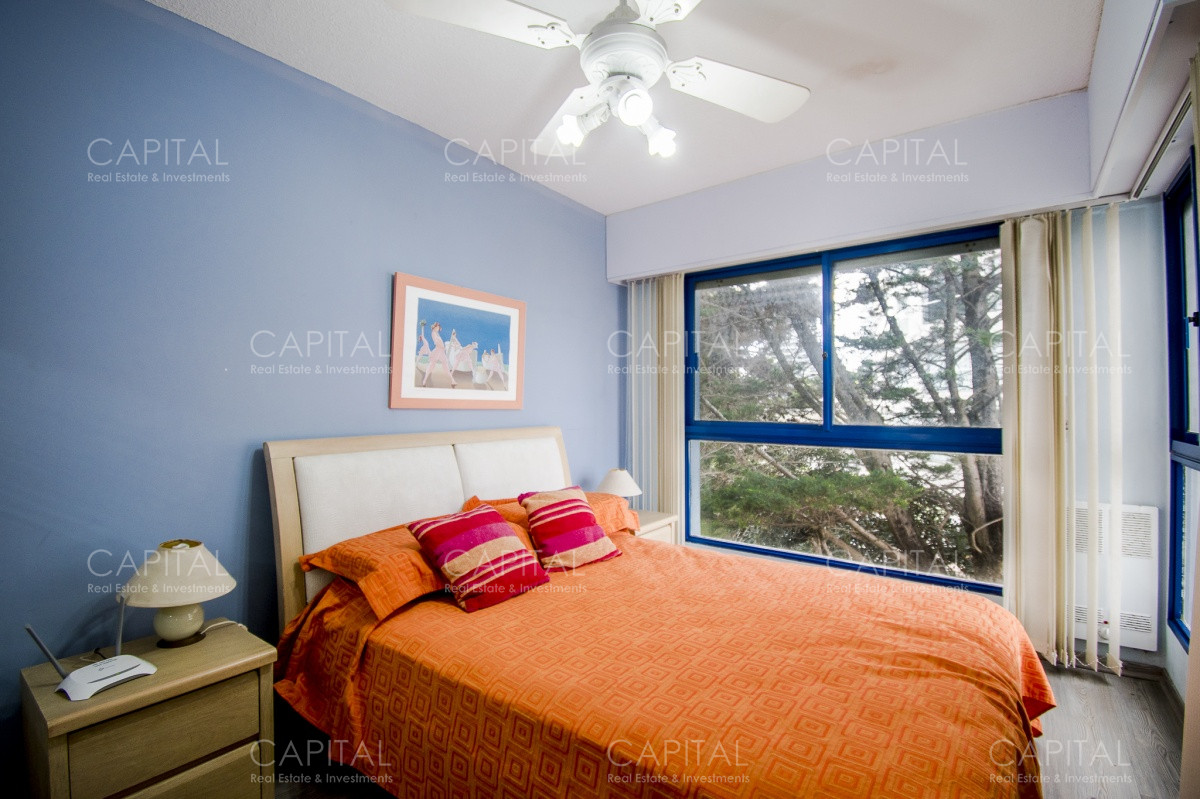 Apartamento ID.27924 - Apartamento en venta de dos dormitorios en Aidy Grill