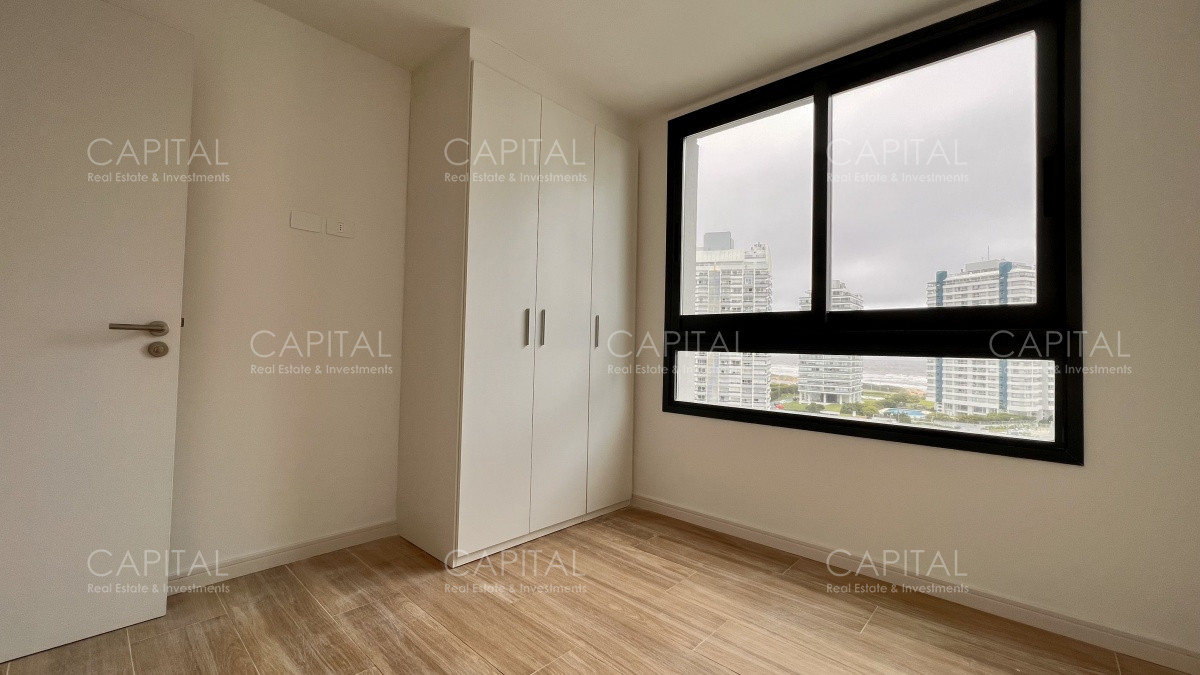 Apartamento ID.32152 - Venta departamento 2 dormitorios