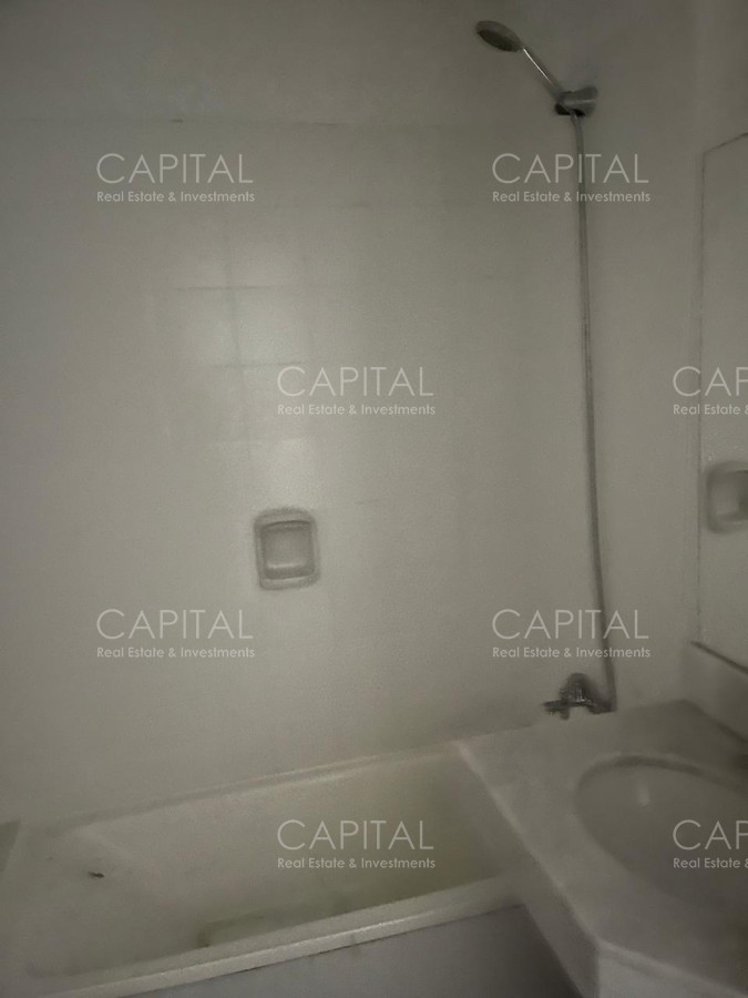 Apartamento ID.38324 - Departamento en venta 2 dormitorios en Rincón del Indio 