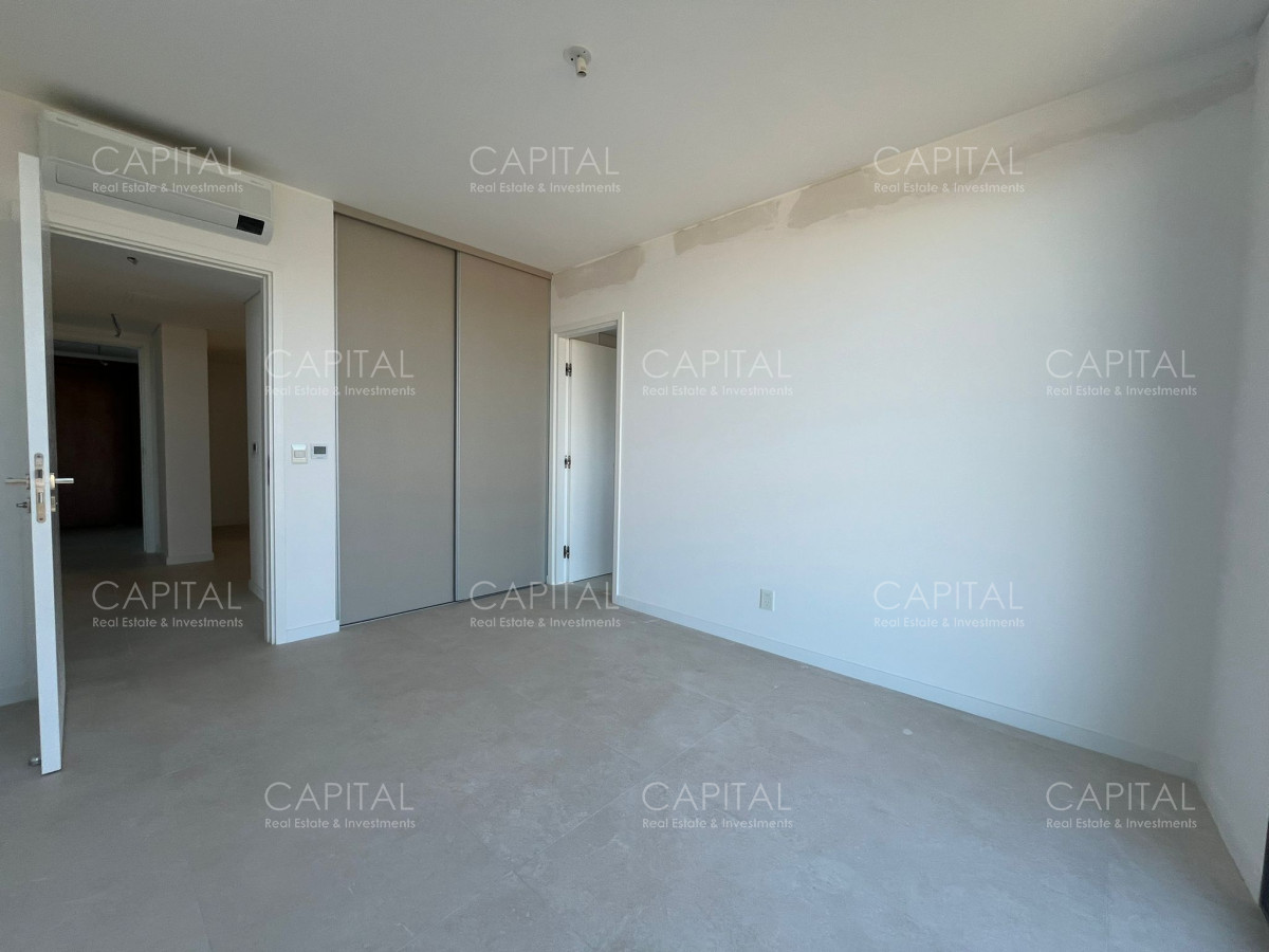 Apartamento ID.36728 - Apartamento Duplex En Venta Edificio Aldeana Manantiales 