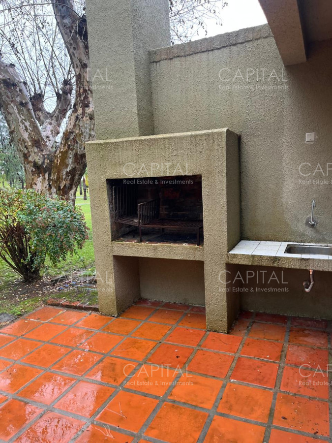 Apartamento ID.38324 - Departamento en venta 2 dormitorios en Rincón del Indio 