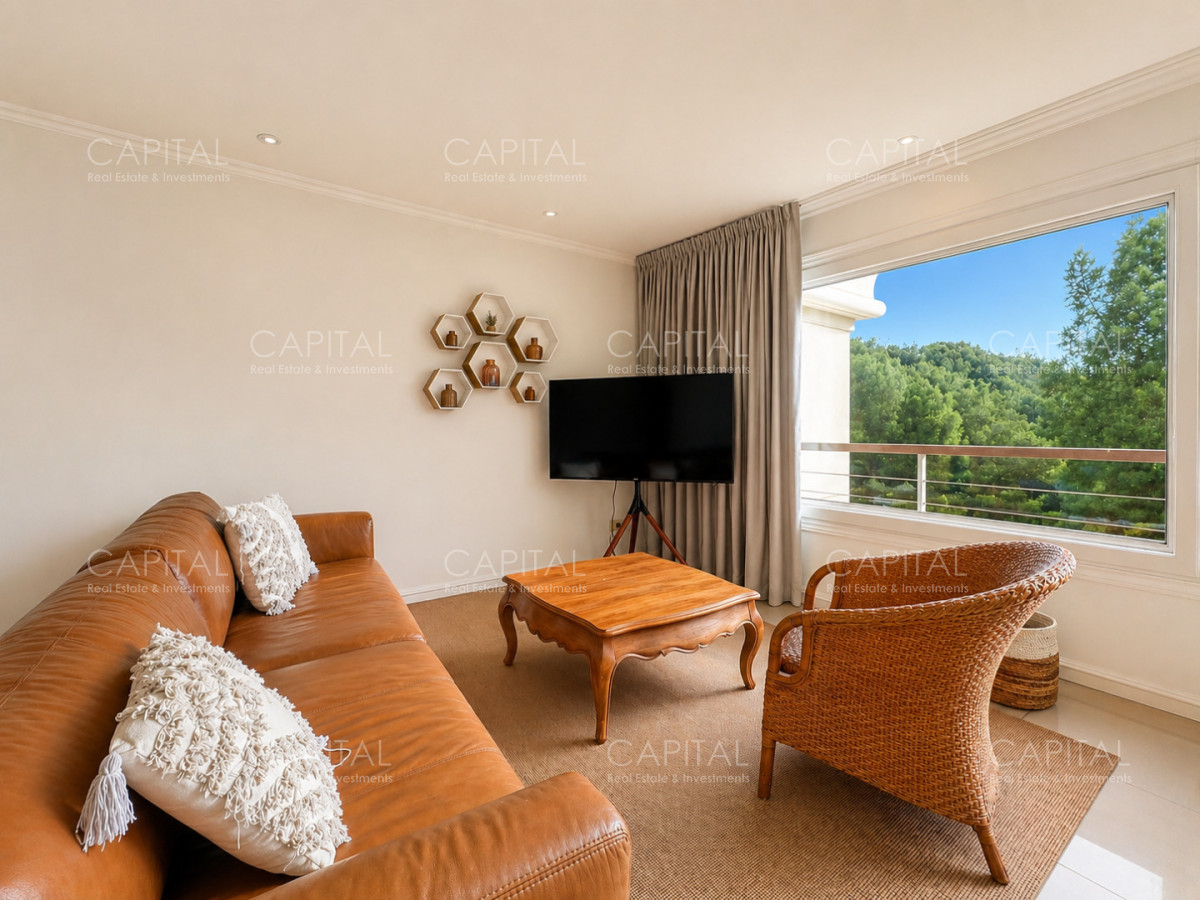 Apartamento ID.40111 - Duplex en venta en Green Park