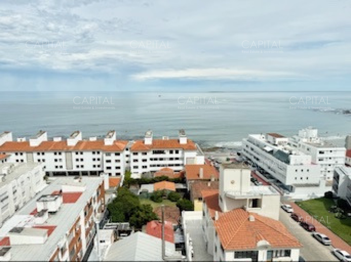 Apartamento ID.37471 - Apartamento de 2 dormitorios en alquiler de temporada