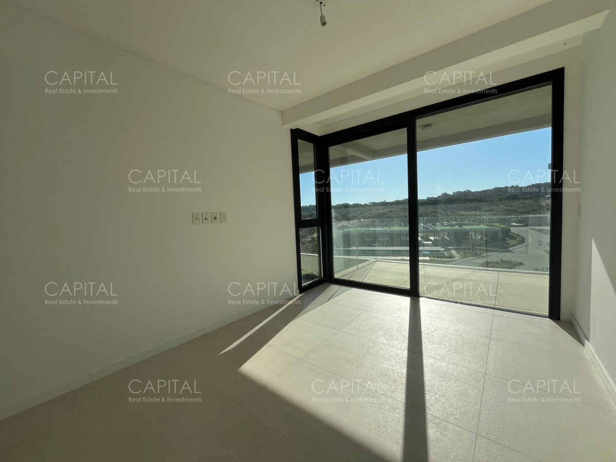 Apartamento ID.36727 - Apartamento Penthouse En Venta Edificio Aldeana 