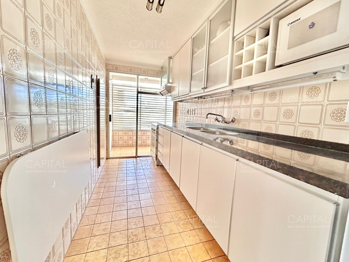 Apartamento ID.35455 - Apartamento Lincoln Center