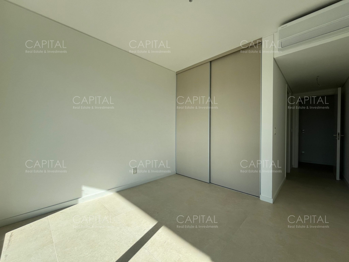 Apartamento ID.36727 - Apartamento Penthouse En Venta Edificio Aldeana 