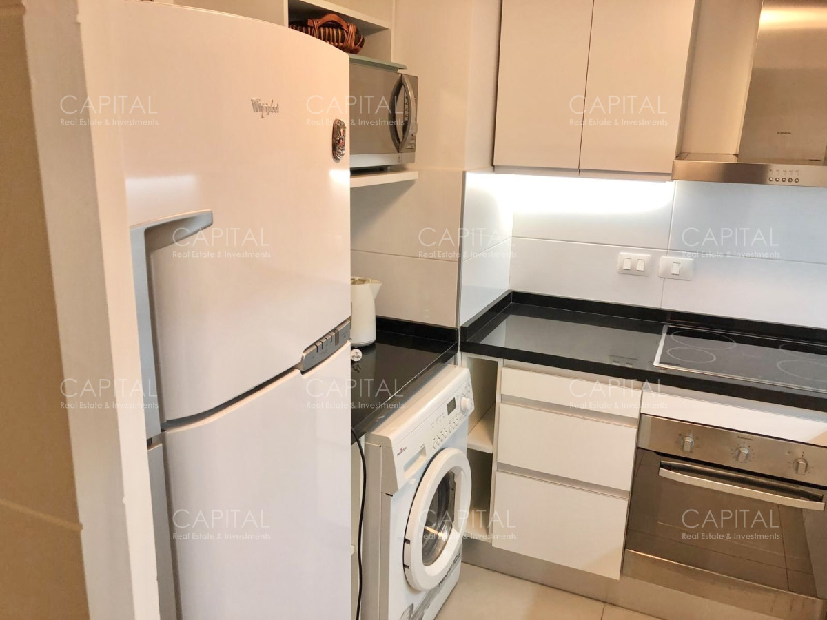 Apartamento ID.39011 - Apartamento para alquiler de temporada en Wind Tower