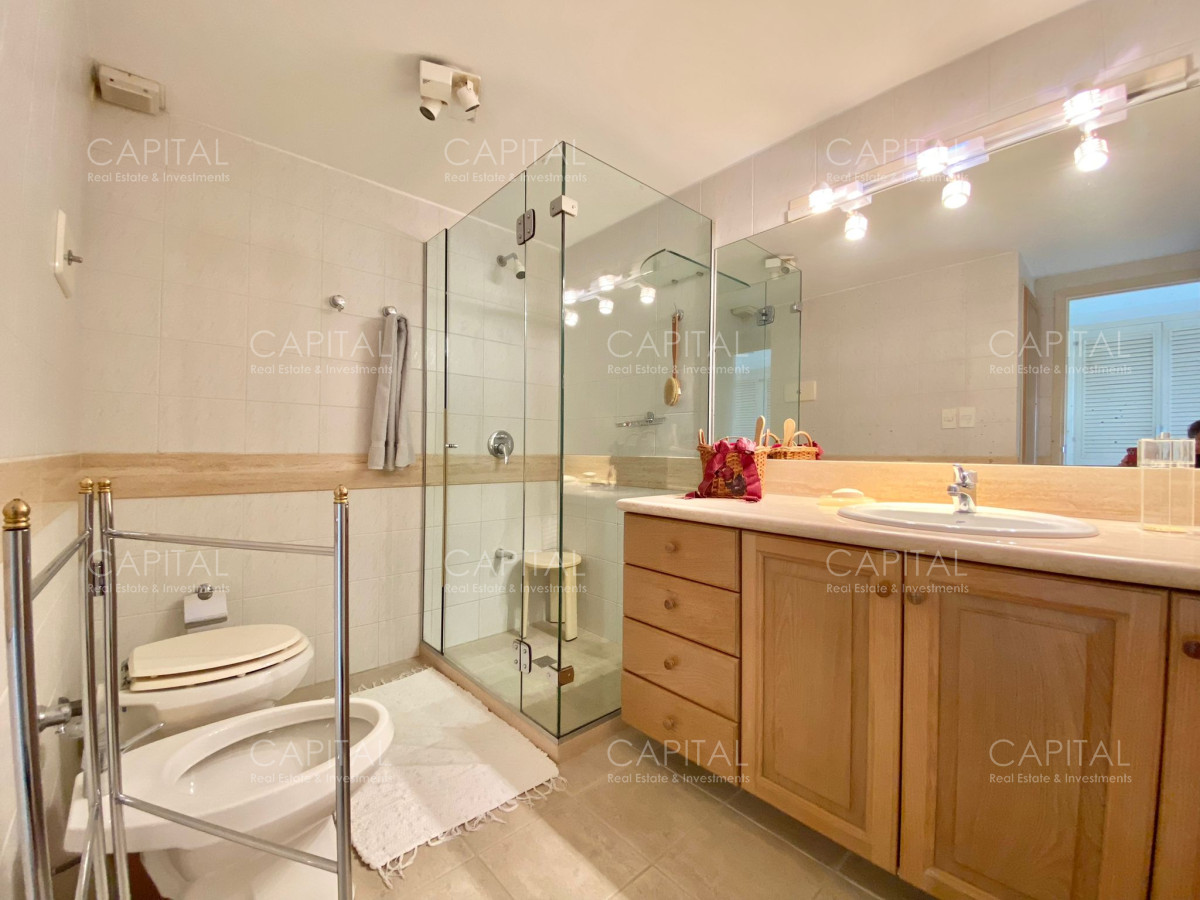 Apartamento ID.31895 - Apartamento en Venta Frente al Mar