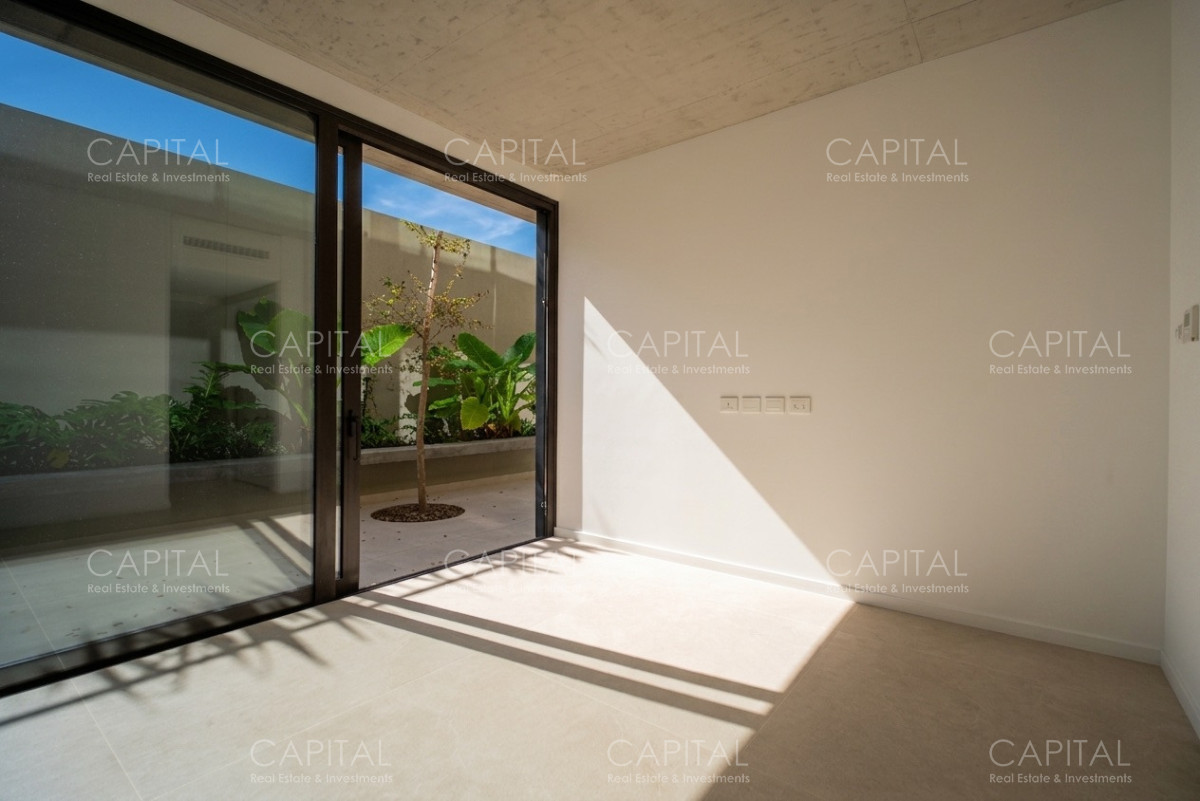 Apartamento ID.40015 - ARTE BARRA DEPARTAMENTO EN VENTA CON PILETA 