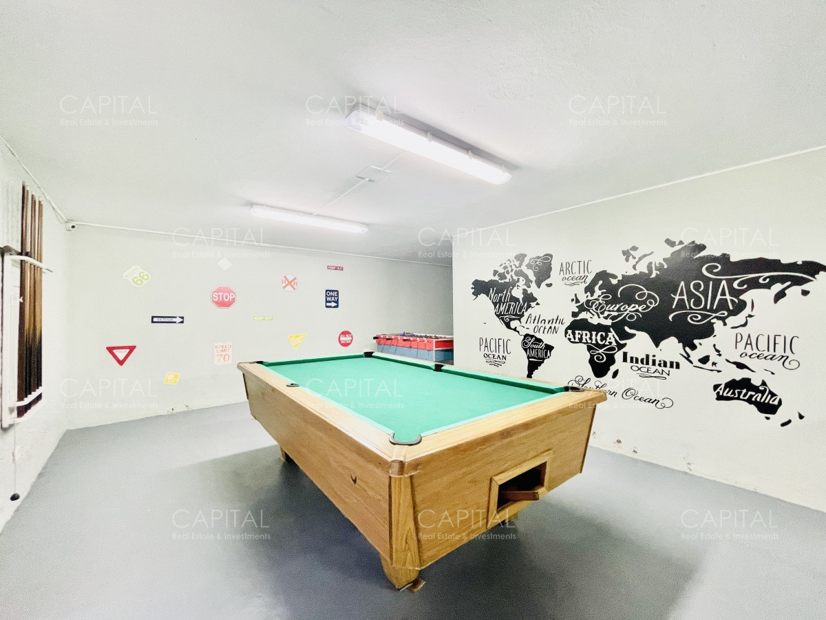 Apartamento ID.33365 - Apartamento de 1 dormitorio con vista al mar