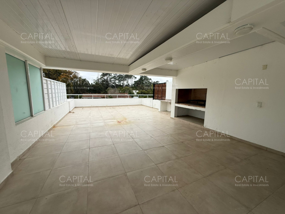 Apartamento ID.36485 - Departamento en Venta en Rincón del Indio de Punta del Este
