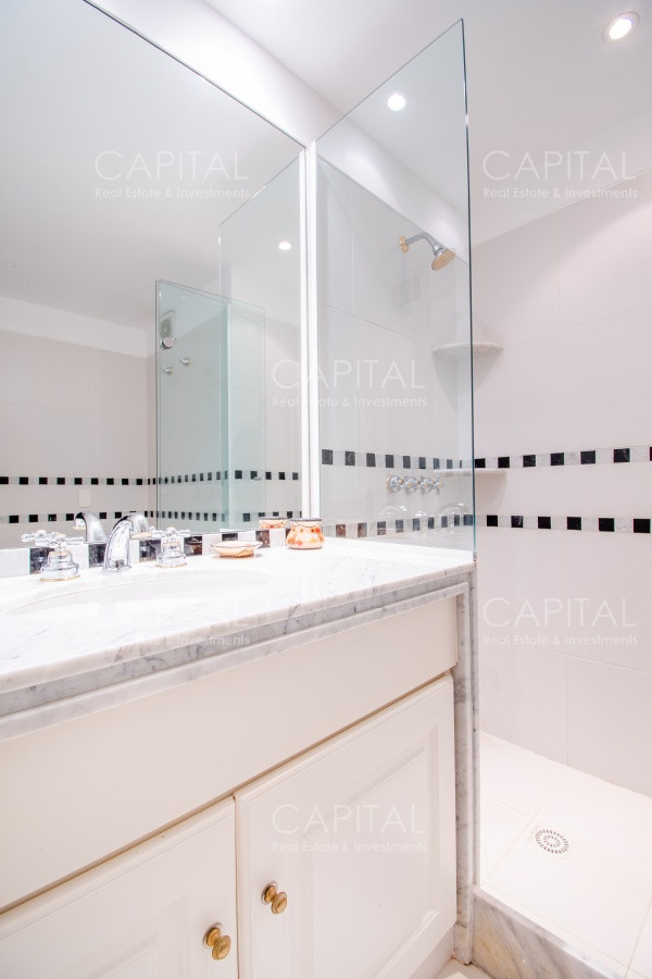 Apartamento ID.29799 - Penthouse Primera Fila Playa Brava