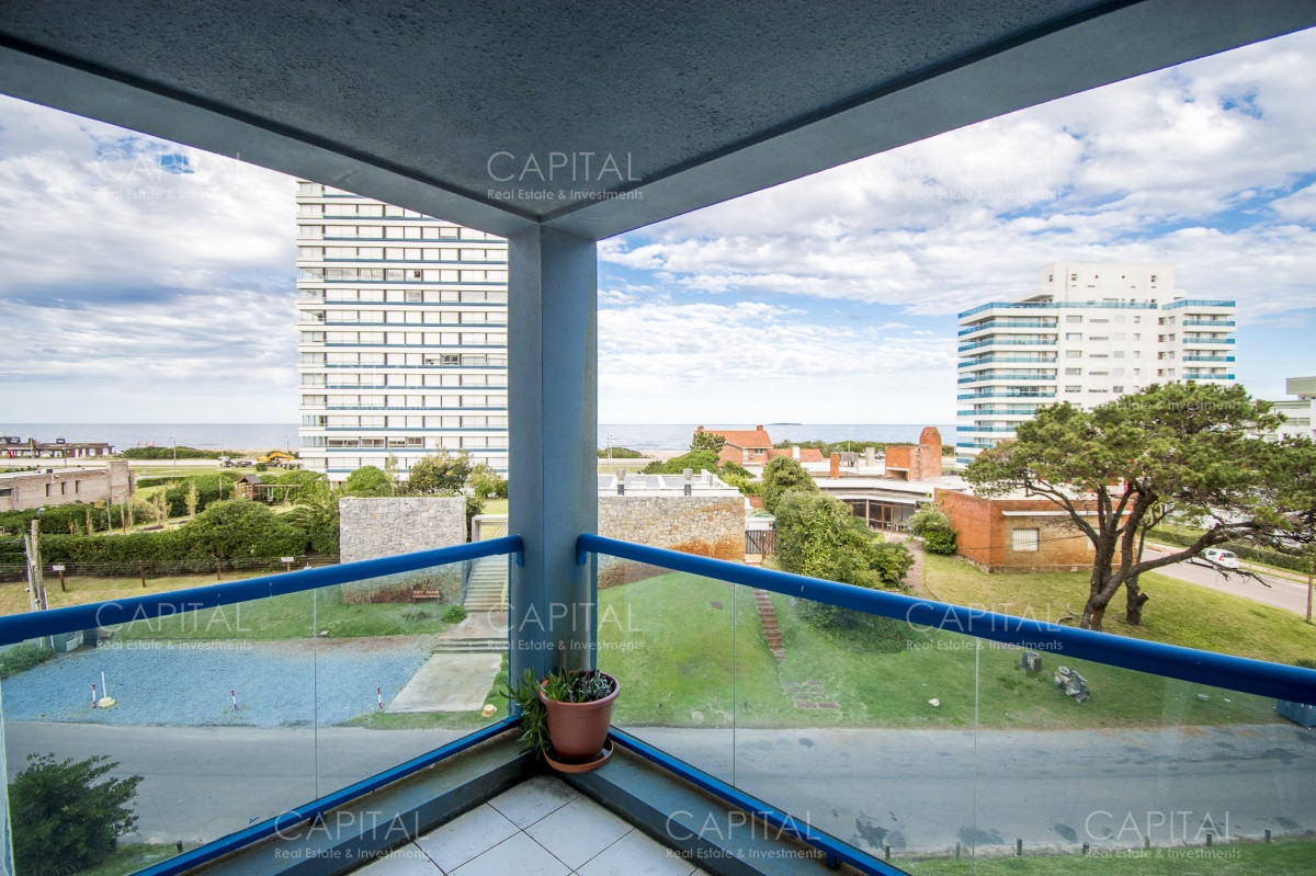 Apartamento ID.27924 - Apartamento en venta de dos dormitorios en Aidy Grill
