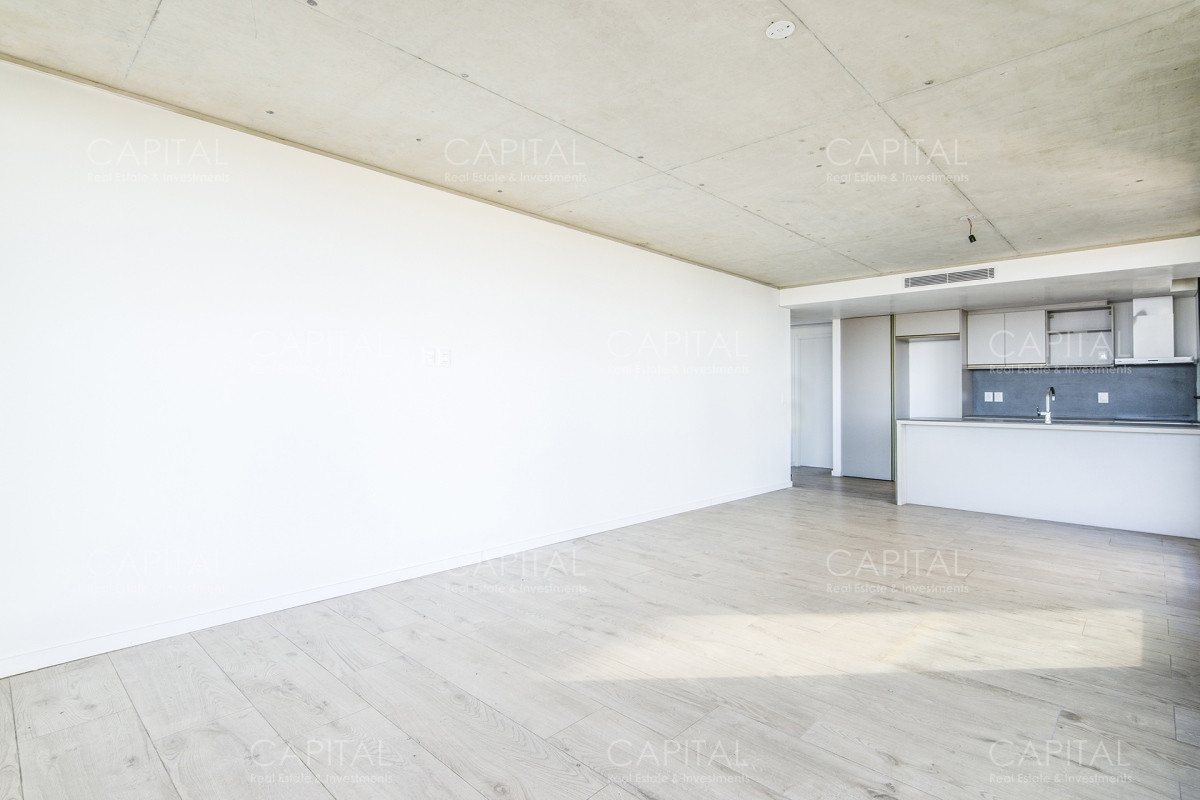 Apartamento ID.34762 - Walmer Lagon en venta