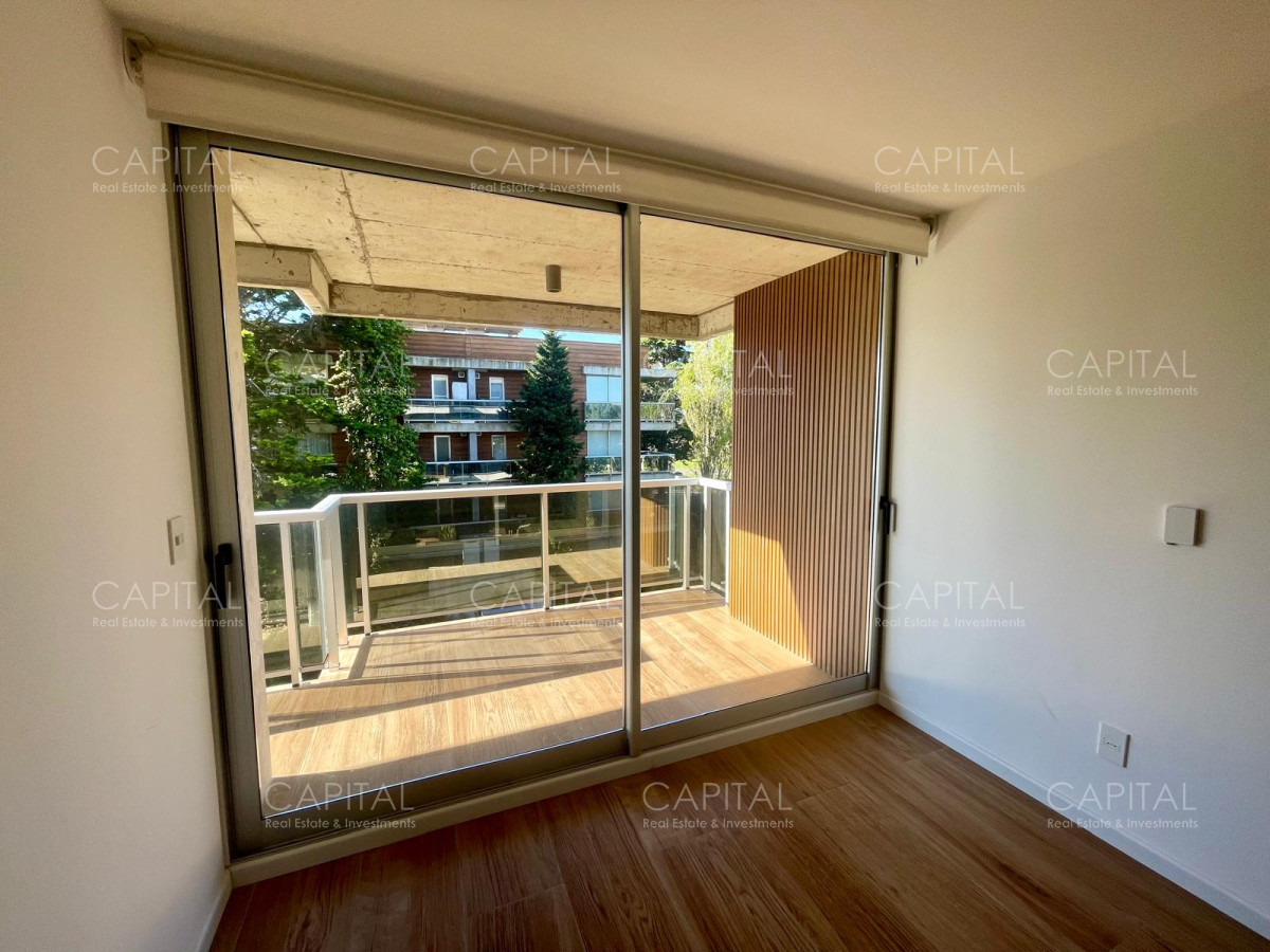Apartamento ID.39053 - Apartamento en Venta Playa Mansa