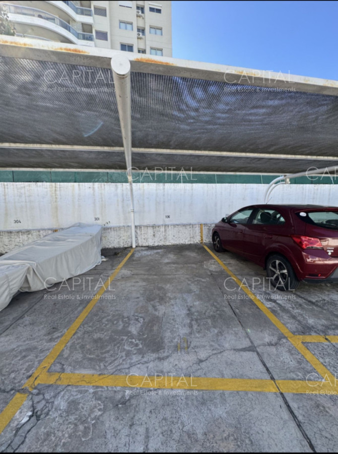 Apartamento ID.39936 - Apartamento en Aidy Grill-Punta del Este en Venta