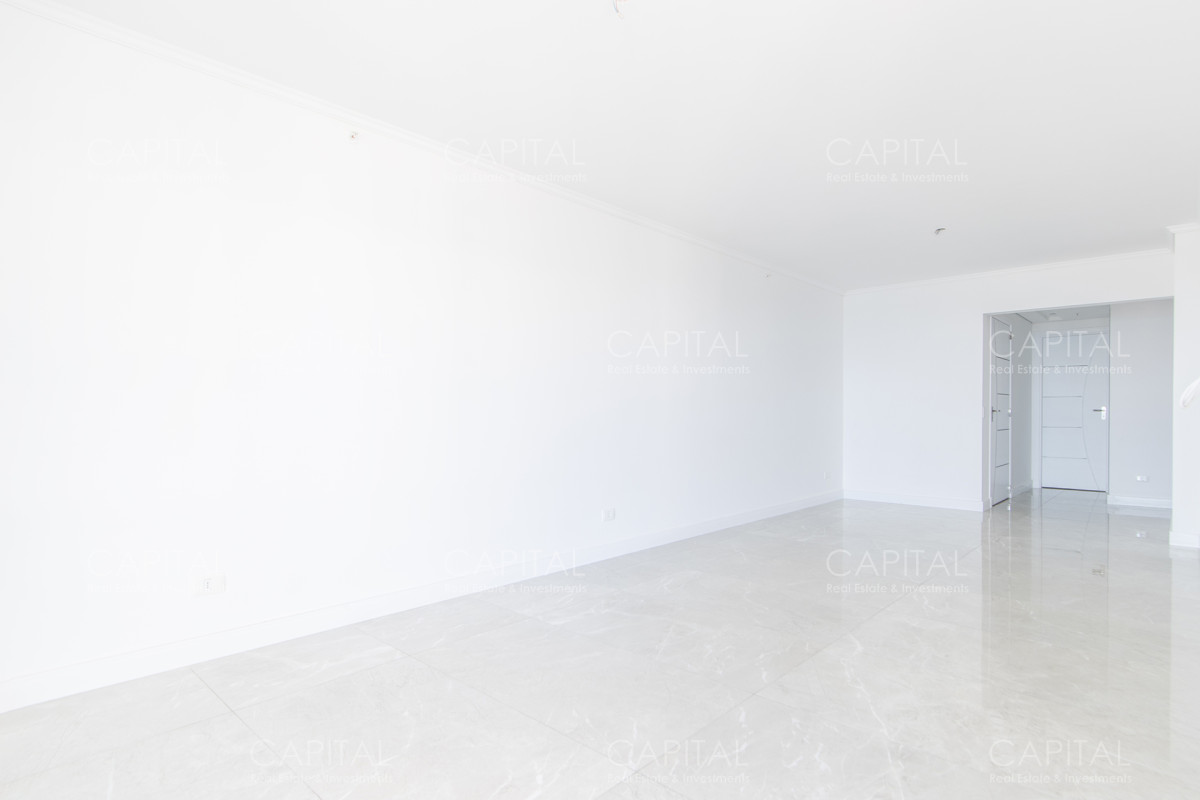 Apartamento ID.35348 - Miami Boulevard de dos dormitorios en venta, Playa Mansa, Punta del Este