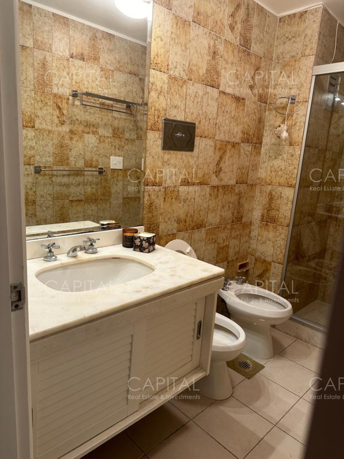 Apartamento ID.35560 - Apartamento disponible en alquiler por Enero.