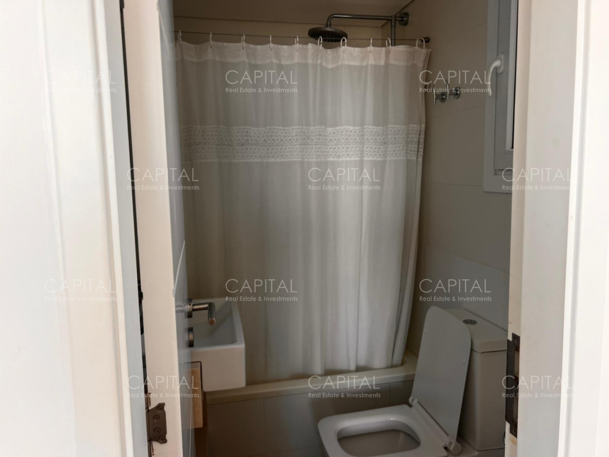 Apartamento ID.30398 - Espectacular apartamento en venta ya alquiler en La Barra, Uruguay 