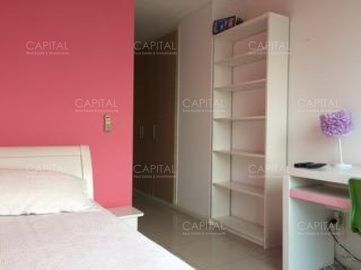 Apartamento ID.27476 - Apartamento Tres Dormitorios Punta del Este en alquiler - Ocean Drive