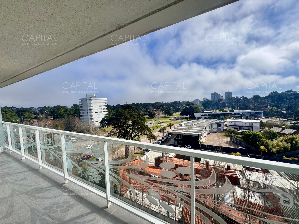 Apartamento ID.25960 - Yoo en Venta