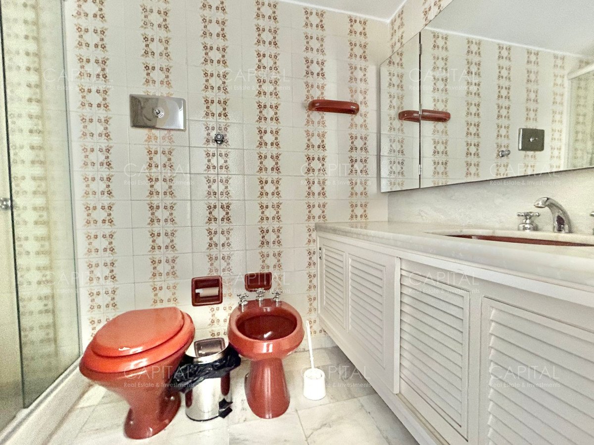 Apartamento ID.35455 - Apartamento Lincoln Center