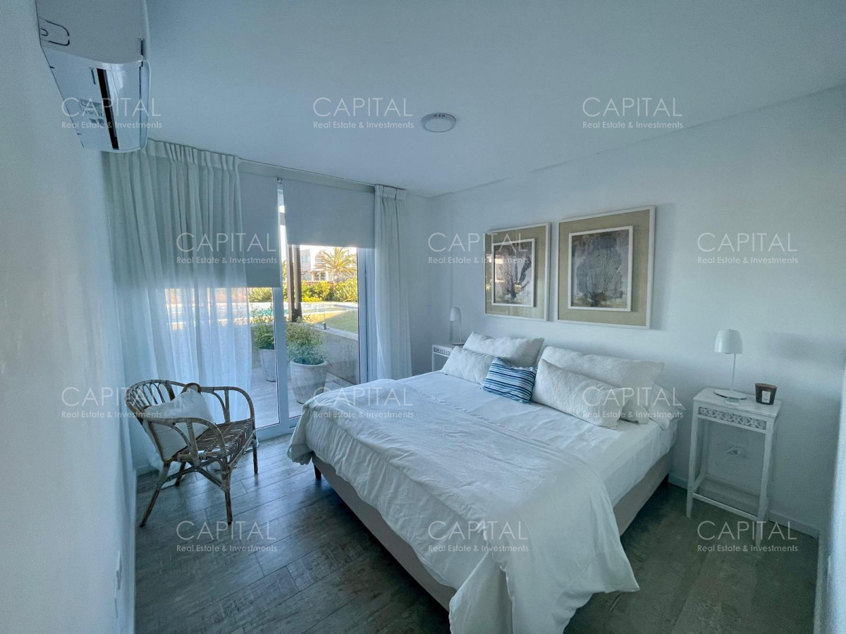 Apartamento ID.36426 - Palcos de la Posta - venta y alquiler