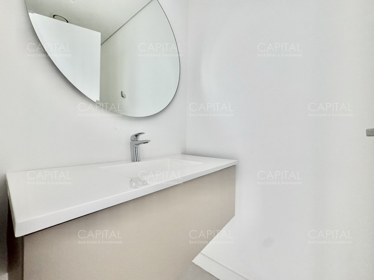 Apartamento ID.34458 - Apartamento en Le Parc IV (cuatro) en venta