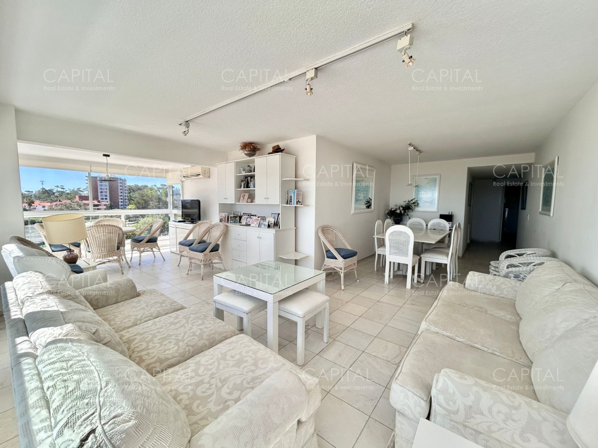 Apartamento ID.35455 - Apartamento Lincoln Center