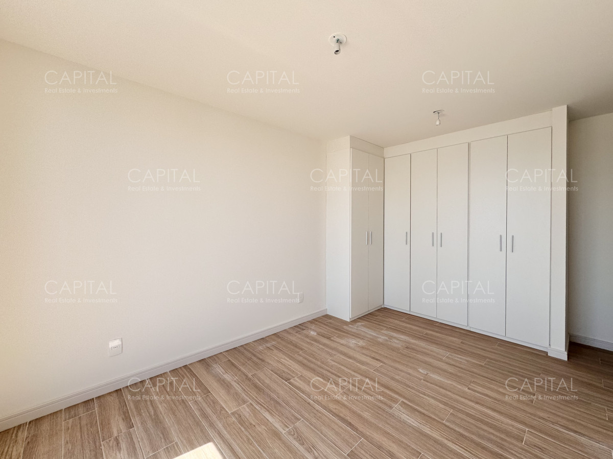 Apartamento ID.33289 - Venta Penthouse 3 dormitorios Punta del Este