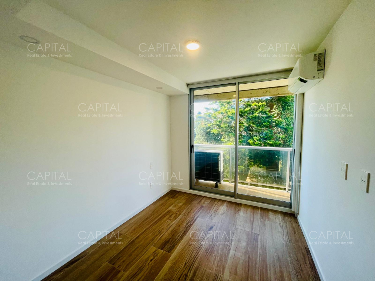 Apartamento ID.39053 - Apartamento en Venta Playa Mansa