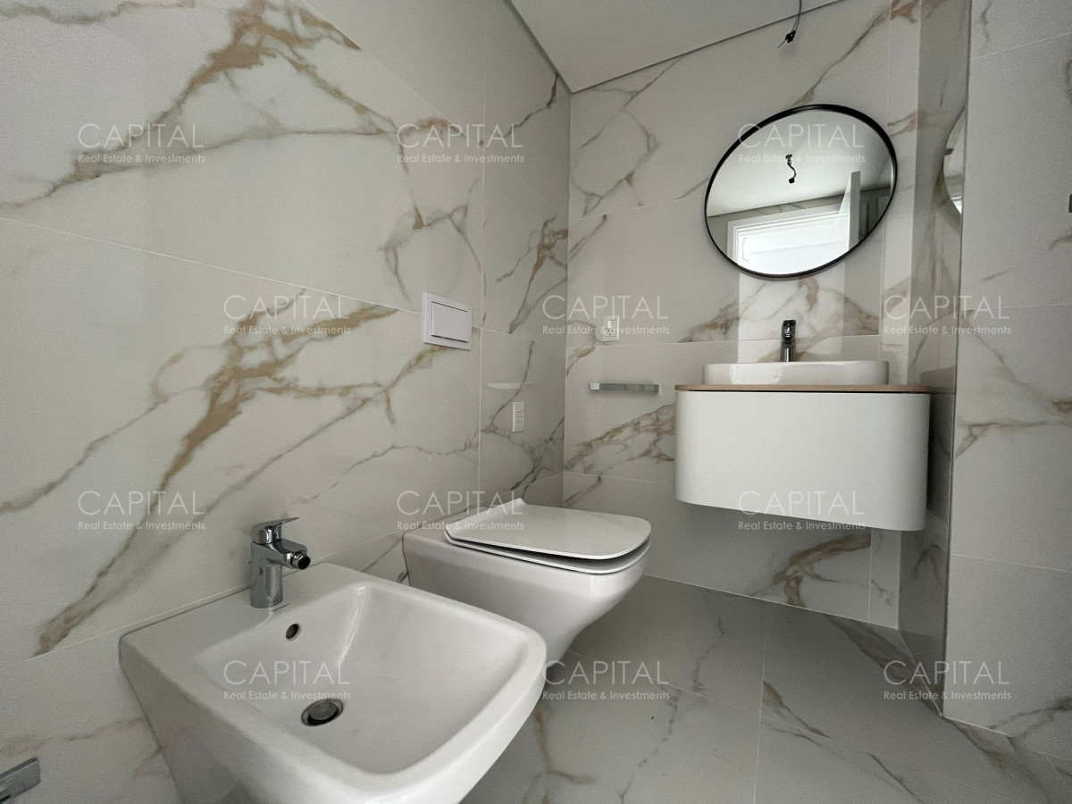 Apartamento ID.36727 - Apartamento Penthouse En Venta Edificio Aldeana 