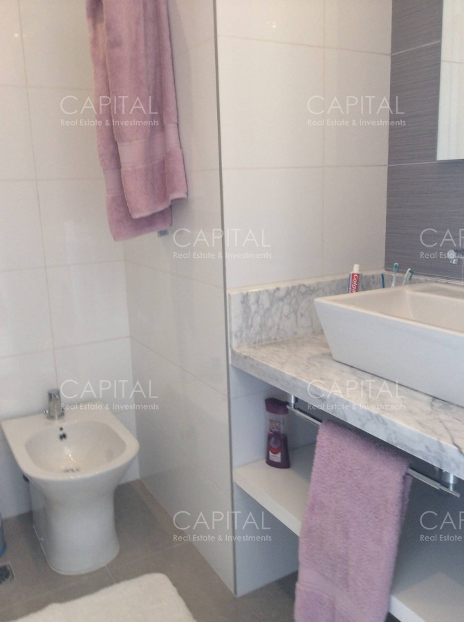 Apartamento ID.30386 - Torre ONE en Venta Esquinero