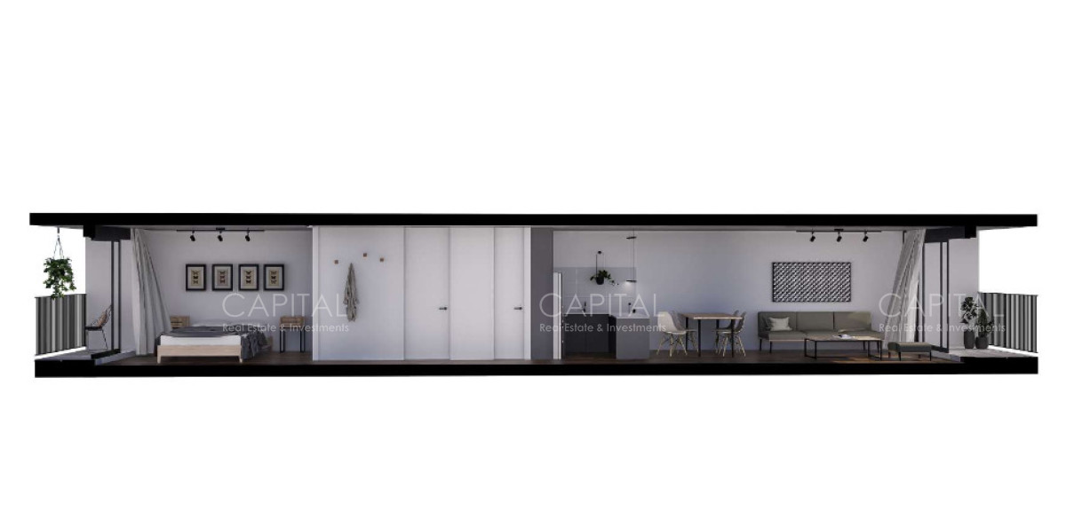 Apartamento ID.40826 - Apartamento de DOS dormitorios en venta en Cordón