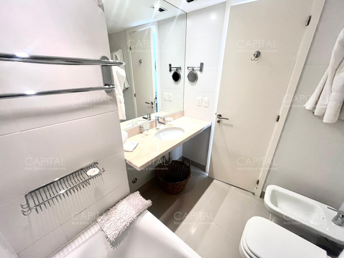 Apartamento ID.39177 - Hermoso apapartamento en zona brava