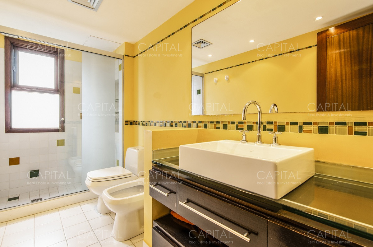 Apartamento ID.33243 - Apartamento en El Puerto de Punta del Este
