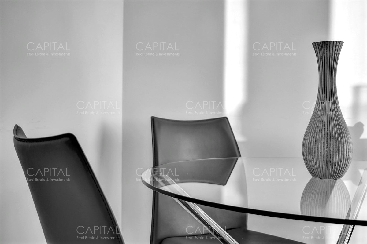 Apartamento ID.30201 - Art Tower de Un Dormitorio en Venta - Playa Brava