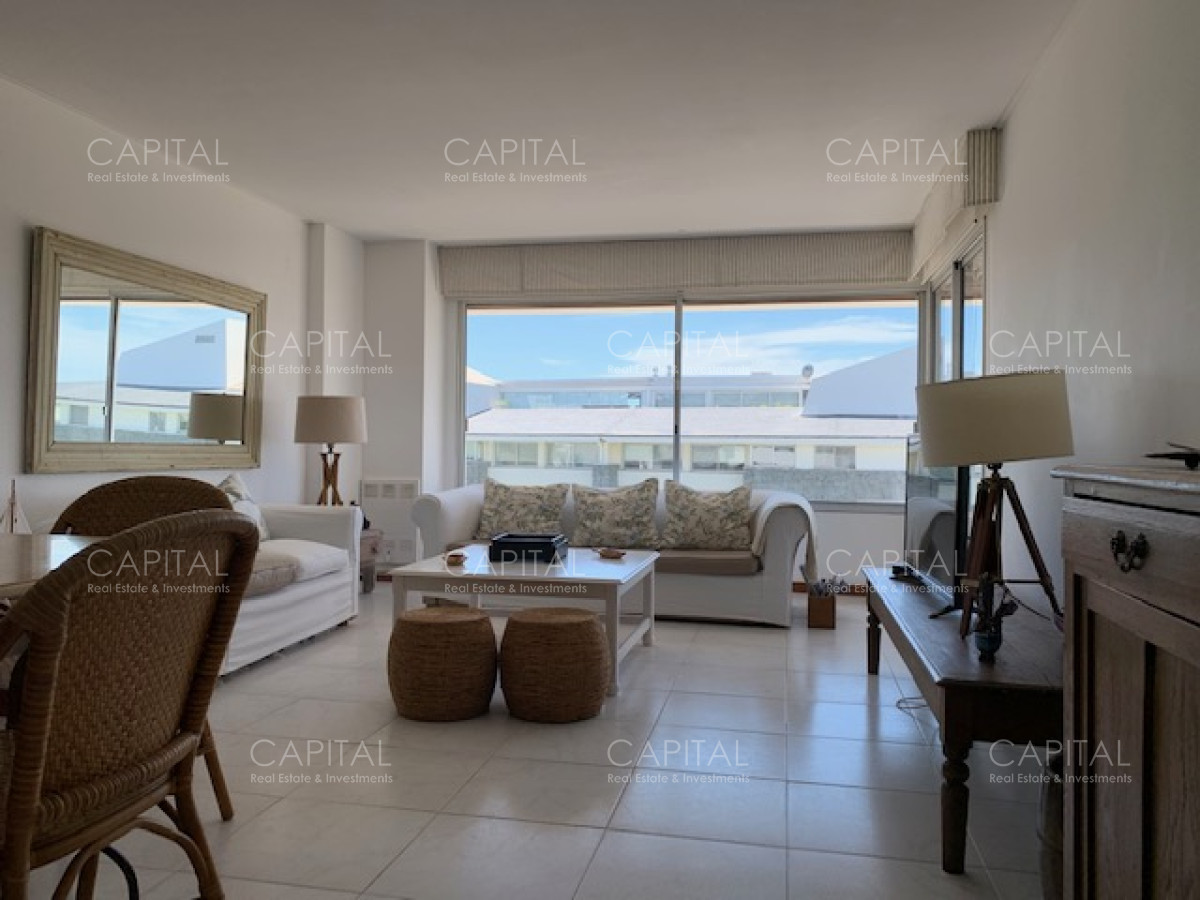 Apartamento ID.28494 - Apartamento En Esturión Montoya La Barra