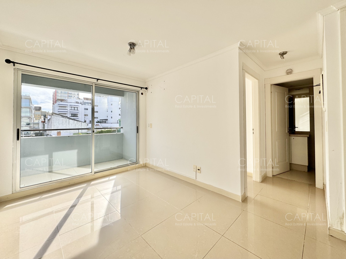 Apartamento ID.32401 - Apartamento en venta, Punta del Este